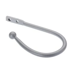 Universal Holdbacks -Curtain Series 1000034581 alt01