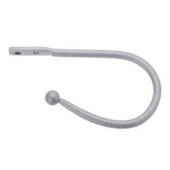 Universal Holdbacks -Curtain Series 1000034581 alt02