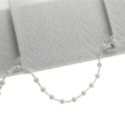 Vertical Blind Chain -Curtain Series 1000038727 alt02