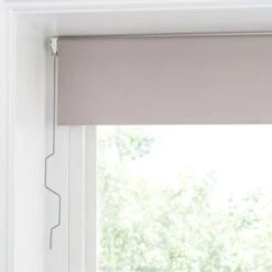 Twist Safe Roller Blind Safety Kit -Curtain Series 1000060692 alt02