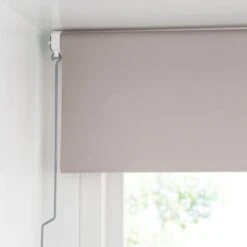 Twist Safe Roller Blind Safety Kit -Curtain Series 1000060692 alt03