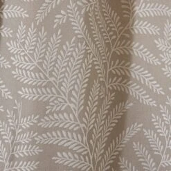 Alderly Natural Tiebacks -Curtain Series 1000118481 alt02