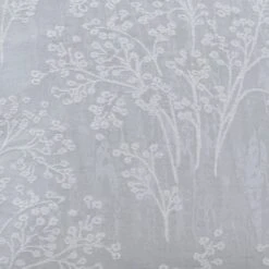 Adrianna Seafoam Tiebacks -Curtain Series 1000120511 alt04