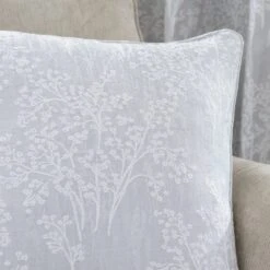 Adrianna Seafoam Tiebacks -Curtain Series 1000120511 alt05