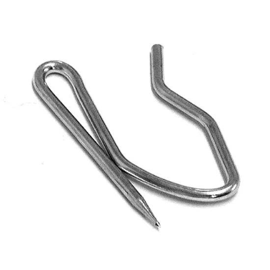 Pack Of 20 Pin On Hooks 3 Pack Of 20 Pin On Hooks