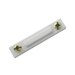 Swish Deluxe Centre Joiner