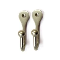 Teardrop Hooks -Curtain Series 30086905