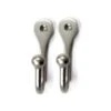 Teardrop Hooks -Curtain Series 30086908