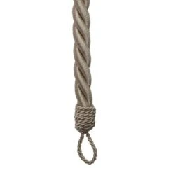 Rope Tieback -Curtain Series 30096783