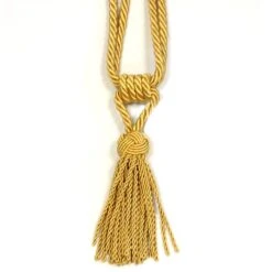 Modena Tieback -Curtain Series 30096811