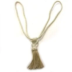 Modena Tieback -Curtain Series 30096813