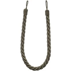 Rope Tieback -Curtain Series 30111385