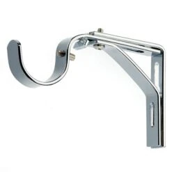 Ashton Bracket -Curtain Series 30111984