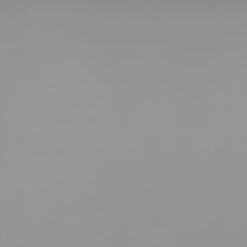 Grey Herringbone Blackout Roller Blind -Curtain Series 30128770 alt01