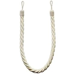 Rope Tieback -Curtain Series 30131867