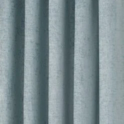 Chenille Pencil Pleat Curtains -Curtain Series 30139212 alt02
