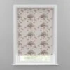 Tatton Blackout Roller Blind -Curtain Series 30156500