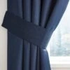 Solar Tiebacks -Curtain Series 30162583