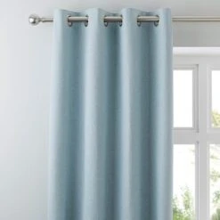 Hayden Eyelet Curtains -Curtain Series 30197312