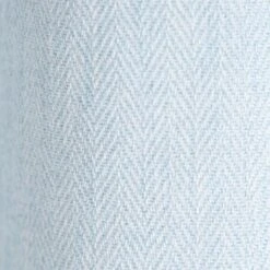 Hayden Eyelet Curtains -Curtain Series 30197315 alt02