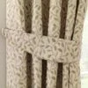 Heritage Glava Tiebacks -Curtain Series 30209377