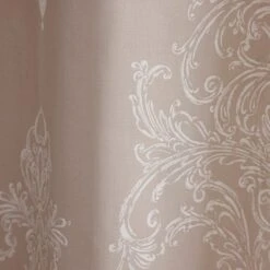 Versailles Thermal Eyelet Curtains -Curtain Series 30214552 alt02