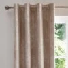 Versailles Thermal Eyelet Curtains -Curtain Series 30214553