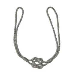 Knot Tieback -Curtain Series 30216093