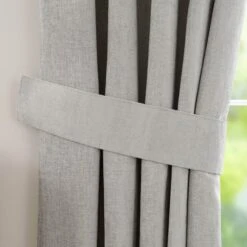 Chenille Tiebacks -Curtain Series 30236328