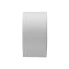 Mix And Match White Stud Finials -Curtain Series 30240461