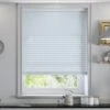 50mm Slats Blue Surf Venetian Blind -Curtain Series 30240826