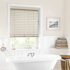 Curtain Series -Curtain Series 30240828 alt02