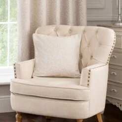 Willow Eyelet Curtains -Curtain Series 30243472 alt07