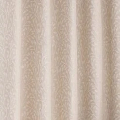 Willow Eyelet Curtains -Curtain Series 30243476 alt02