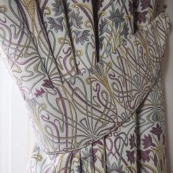Lucetta Tiebacks -Curtain Series 30271487