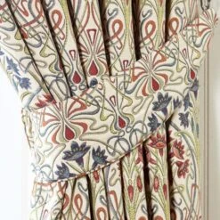 Lucetta Tiebacks -Curtain Series 30278348