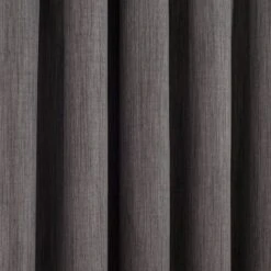 Solar Blackout Pencil Pleat Curtains 36 Solar Blackout Pencil Pleat Curtains -Curtain Series 30285162 alt02