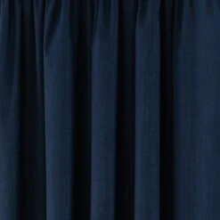 Solar Blackout Pencil Pleat Curtains 41 Solar Blackout Pencil Pleat Curtains -Curtain Series 30285209 alt02