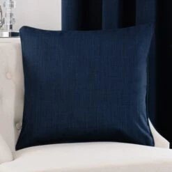 Solar Blackout Pencil Pleat Curtains 31 Solar Blackout Pencil Pleat Curtains -Curtain Series 30285210 alt07