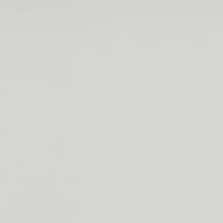 Blackout Moisture Resistant Roller Blind -Curtain Series 30465962 alt01