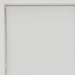 Blackout Moisture Resistant Roller Blind -Curtain Series 30465964 alt05