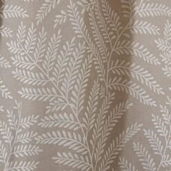 Alderly Pencil Pleat Curtains -Curtain Series 30567682 alt02