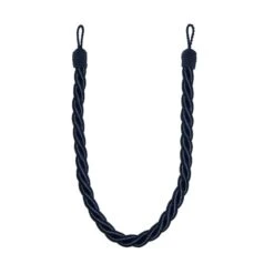 Rope Tieback -Curtain Series 30577805