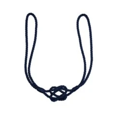 Knot Tieback -Curtain Series 30577806