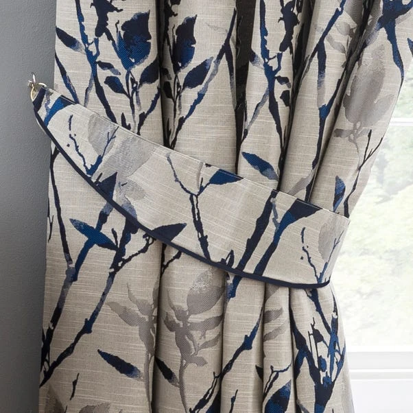 Zen Tiebacks 3 Zen Tiebacks