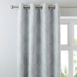 Adrianna Eyelet Curtains 32 Adrianna Eyelet Curtains -Curtain Series 30592744