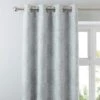 Adrianna Eyelet Curtains -Curtain Series 30592746