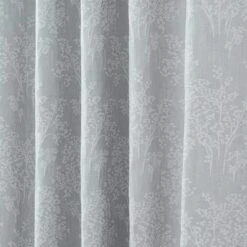 Adrianna Eyelet Curtains 24 Adrianna Eyelet Curtains -Curtain Series 30592746 alt02