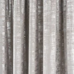 Romano Velour Pencil Pleat Curtains -Curtain Series 30620417 alt02