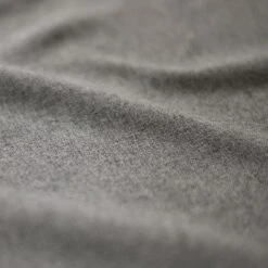 Luna Brushed Blackout Pencil Pleat Curtains -Curtain Series 30631867 alt02